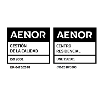 AENOR